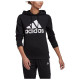 Adidas Γυναικείο φούτερ French terry